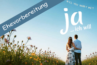 Quelle: Erzbistum Freiburg