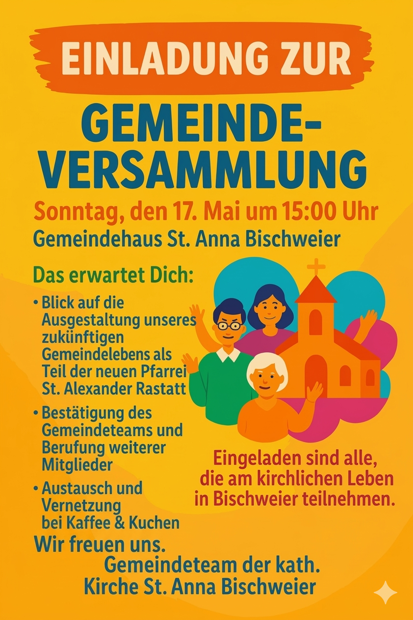 Quelle: Paul Krumm