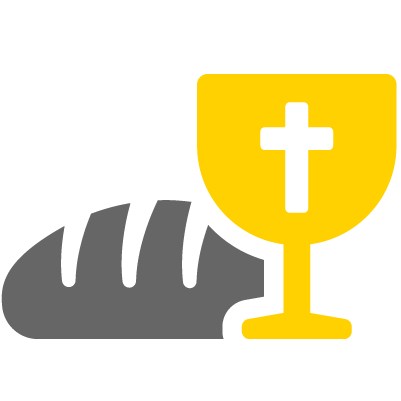 Quelle: St. Alexander Rastatt