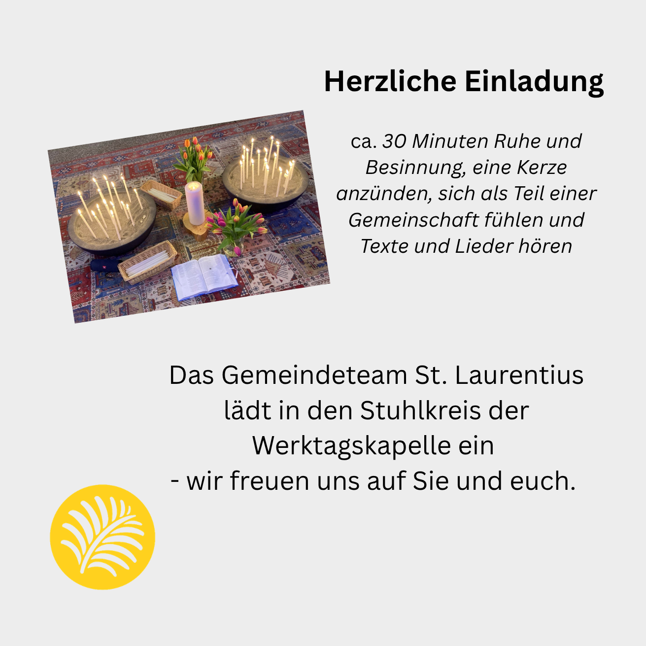 Quelle: GT Niederbühl