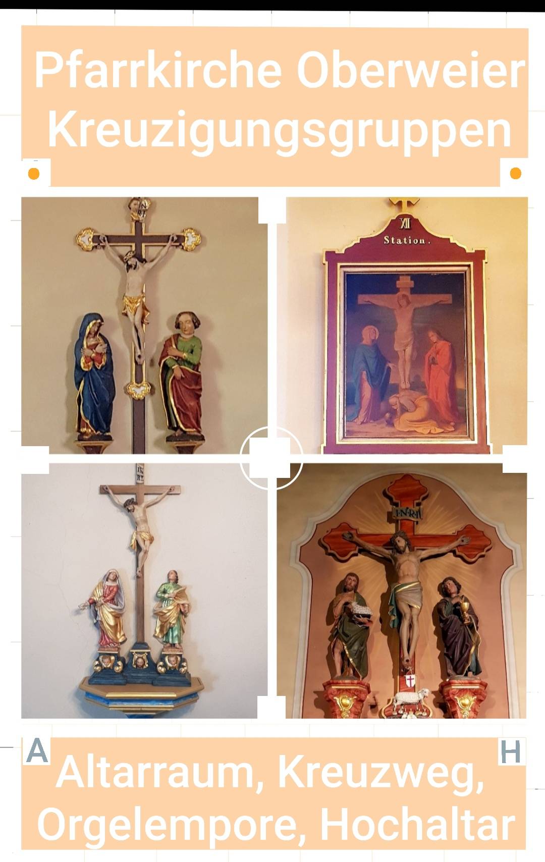 Quelle: St. Johannes, Oberweier
