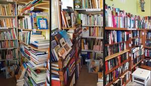 Quelle: Bücherstub