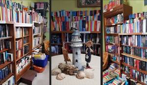 Quelle: Bücherstub