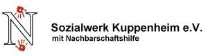 Quelle: Gerhard Mohr