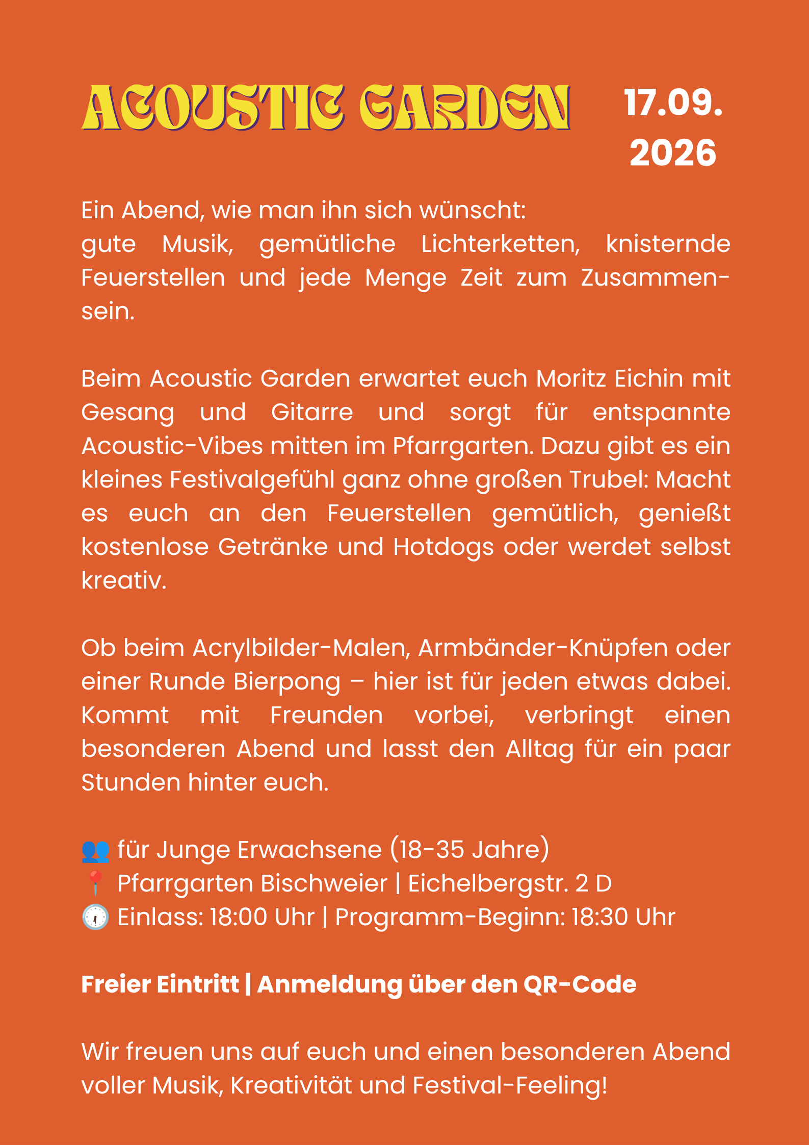 Quelle: Bildelemente frei verfügbar auf CANVA