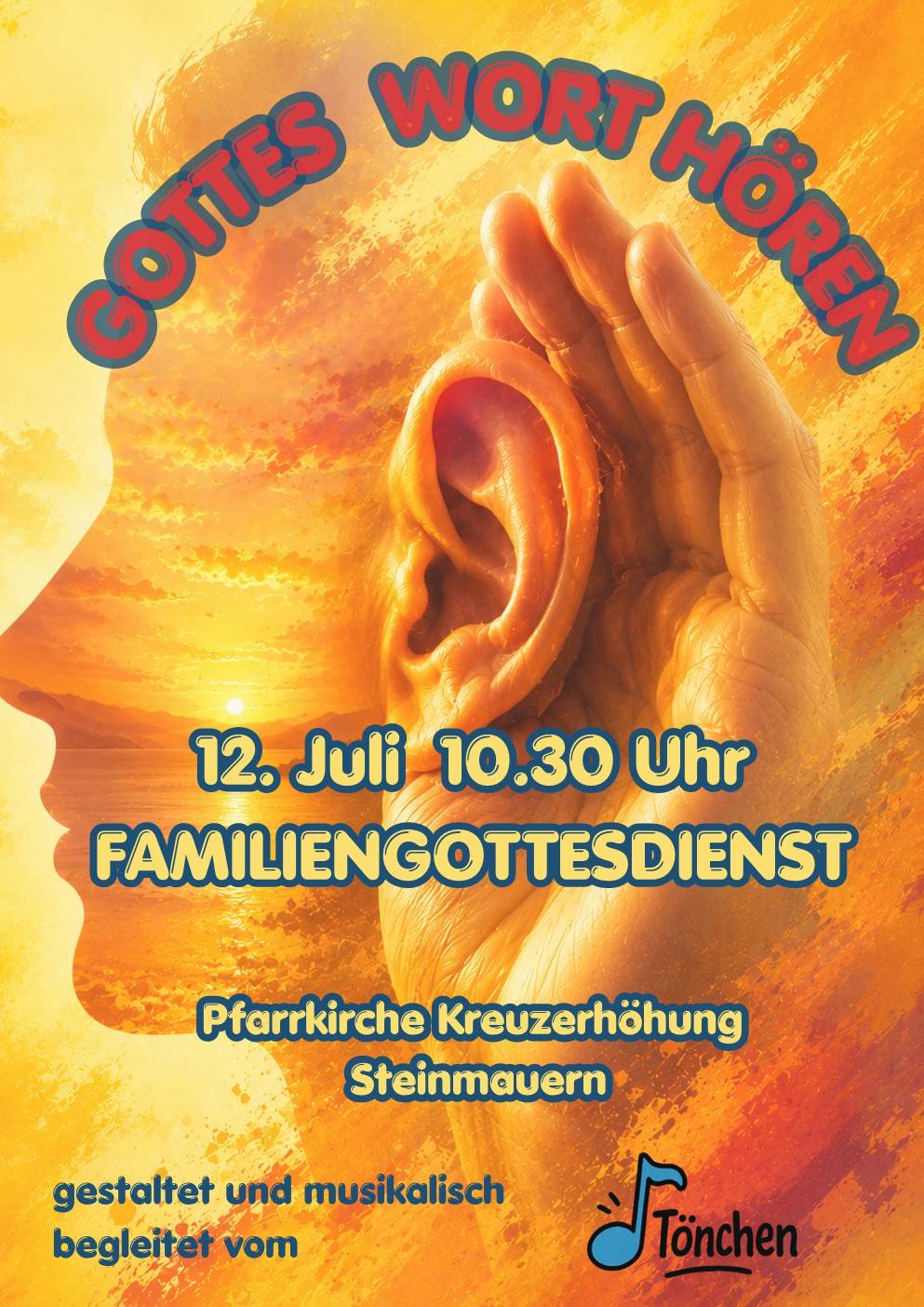 Quelle: Tönchen-Steinmauern
