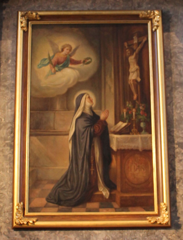 Quelle: Klothilde Laubel
