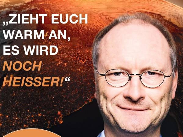 Quelle: Sebastian Knoth