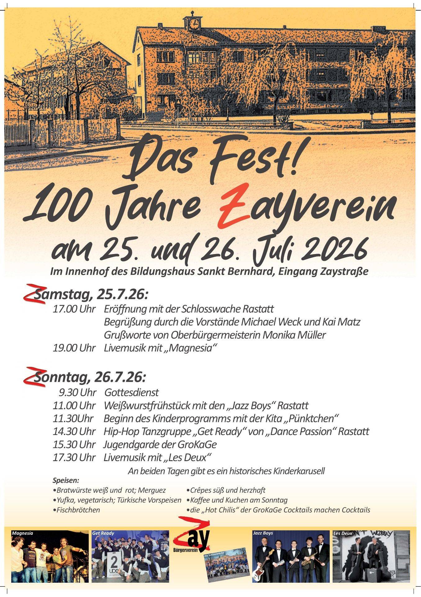 Quelle: Zayverein/ Huemerlehner