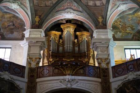 Quelle: BK-Rastatt