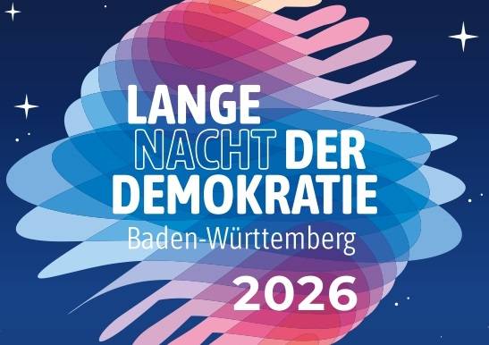 Quelle: Stadt Rastatt