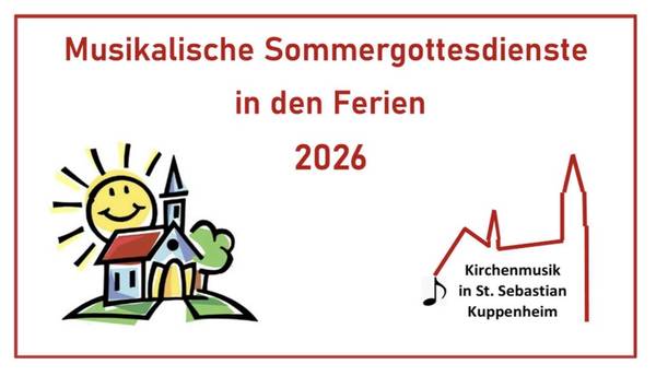 Quelle: Bernd Schwert