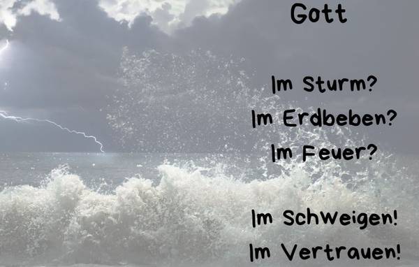 Quelle: Elisabeth Wilhelm