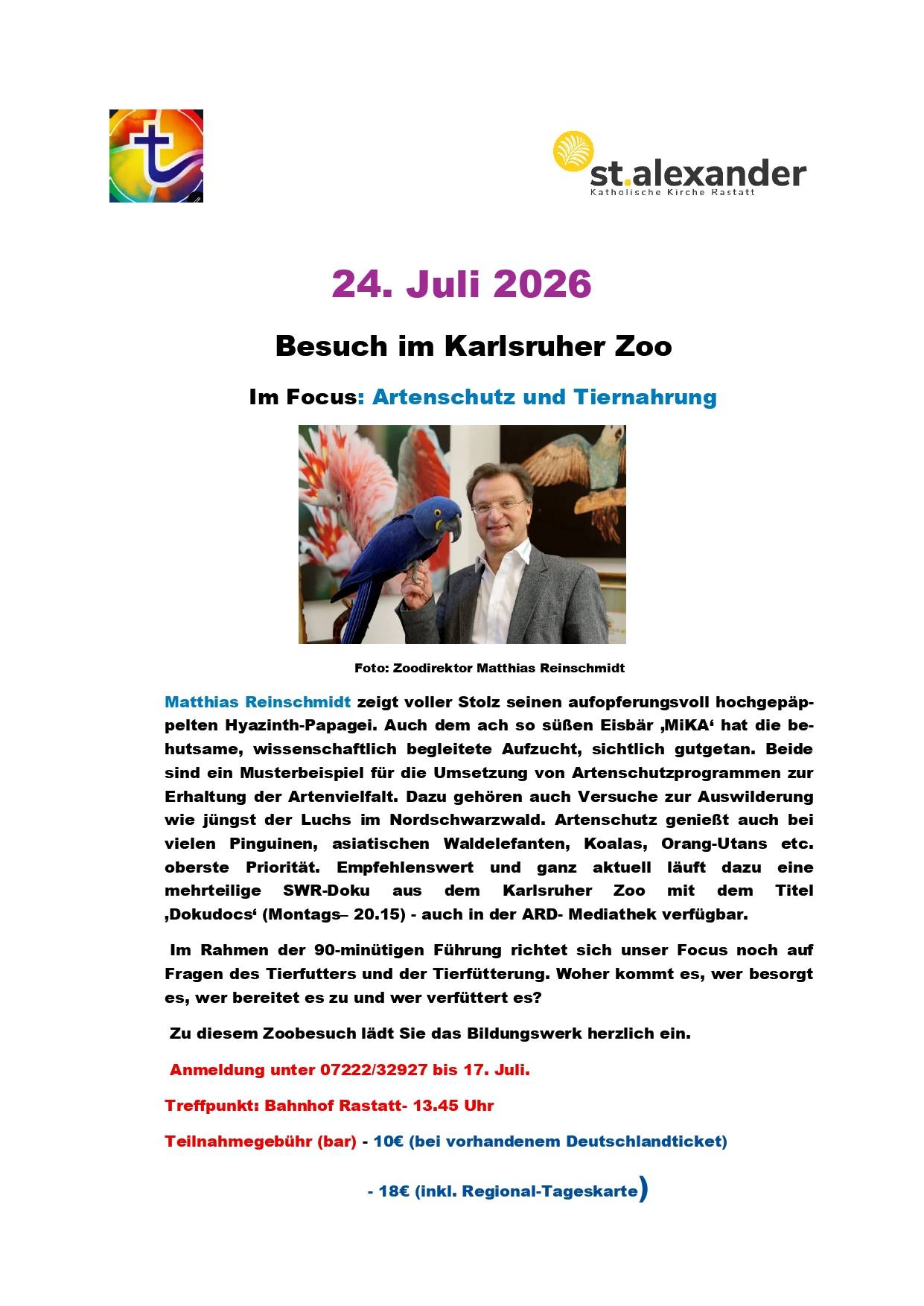 Quelle: Wolfgang Deppisch