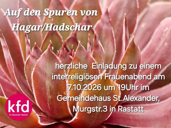 Quelle: Petra Bonkosch