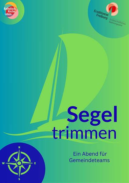Quelle: Privat erstellt